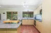 15 Dalgety Road, Humpty Doo, NT 0836-Image