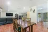 15 Dalgety Road, Humpty Doo, NT 0836-Image