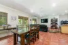 15 Dalgety Road, Humpty Doo, NT 0836-Image