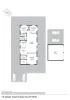 15 Dalgety Road, Humpty Doo, NT 0836-Floorplan