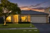 15 Dalmeny Drive, Prestons, NSW 2170
