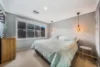 15 Dalmeny Drive, Prestons, NSW 2170-Image