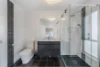 15 Dalmeny Drive, Prestons, NSW 2170-Image