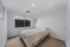15 Dalmeny Drive, Prestons, NSW 2170-Image