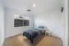 15 Dalmeny Drive, Prestons, NSW 2170-Image