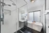 15 Dalmeny Drive, Prestons, NSW 2170-Image
