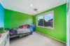 15 Dalmeny Drive, Prestons, NSW 2170-Image