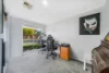 15 Dalmeny Drive, Prestons, NSW 2170-Image