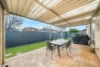 15 Dalmeny Drive, Prestons, NSW 2170-Image