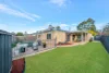 15 Dalmeny Drive, Prestons, NSW 2170-Image