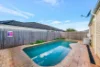 15 Dalmeny Drive, Prestons, NSW 2170-Image
