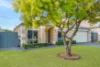 15 Dalmeny Drive, Prestons, NSW 2170-Image