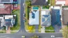 15 Dalmeny Drive, Prestons, NSW 2170-Image