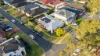 15 Dalmeny Drive, Prestons, NSW 2170-Image