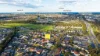 15 Dalmeny Drive, Prestons, NSW 2170-Image