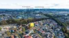 15 Dalmeny Drive, Prestons, NSW 2170-Image