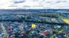 15 Dalmeny Drive, Prestons, NSW 2170-Image