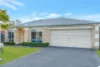 15 Dalmeny Drive, Prestons, NSW 2170-Image
