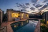 15 Dalmeny Drive, Prestons, NSW 2170-Image