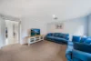 15 Dalmeny Drive, Prestons, NSW 2170-Image