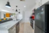 15 Dalmeny Drive, Prestons, NSW 2170-Image
