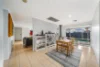 15 Dalmeny Drive, Prestons, NSW 2170-Image