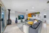 15 Dalmeny Drive, Prestons, NSW 2170-Image