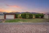 15 Dalray Crescent, Kurunjang, Vic 3337