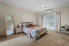 15 Dalray Crescent, Kurunjang, Vic 3337-Image