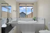 15 Dalray Crescent, Kurunjang, Vic 3337-Image