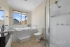 15 Dalray Crescent, Kurunjang, Vic 3337-Image
