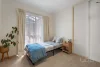 15 Dalray Crescent, Kurunjang, Vic 3337-Image