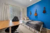 15 Dalray Crescent, Kurunjang, Vic 3337-Image