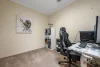 15 Dalray Crescent, Kurunjang, Vic 3337-Image