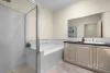 15 Dalray Crescent, Kurunjang, Vic 3337-Image