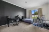 15 Dalray Crescent, Kurunjang, Vic 3337-Image