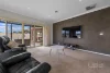 15 Dalray Crescent, Kurunjang, Vic 3337-Image