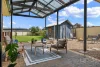 15 Dalray Crescent, Kurunjang, Vic 3337-Image