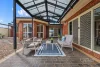 15 Dalray Crescent, Kurunjang, Vic 3337-Image