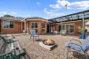 15 Dalray Crescent, Kurunjang, Vic 3337-Image