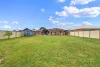 15 Dalray Crescent, Kurunjang, Vic 3337-Image