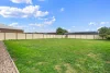 15 Dalray Crescent, Kurunjang, Vic 3337-Image