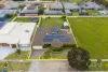 15 Dalray Crescent, Kurunjang, Vic 3337-Image