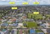 15 Dalray Crescent, Kurunjang, Vic 3337-Image
