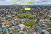 15 Dalray Crescent, Kurunjang, Vic 3337-Image