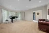 15 Dalray Crescent, Kurunjang, Vic 3337-Image