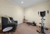 15 Dalray Crescent, Kurunjang, Vic 3337-Image