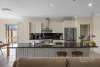 15 Dalray Crescent, Kurunjang, Vic 3337-Image