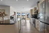 15 Dalray Crescent, Kurunjang, Vic 3337-Image