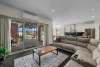 15 Dalray Crescent, Kurunjang, Vic 3337-Image